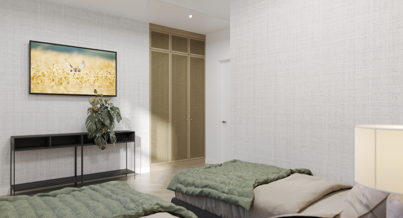 25-projekt-wnetrza-apartamentow-w-tyliczu-good-time-design
