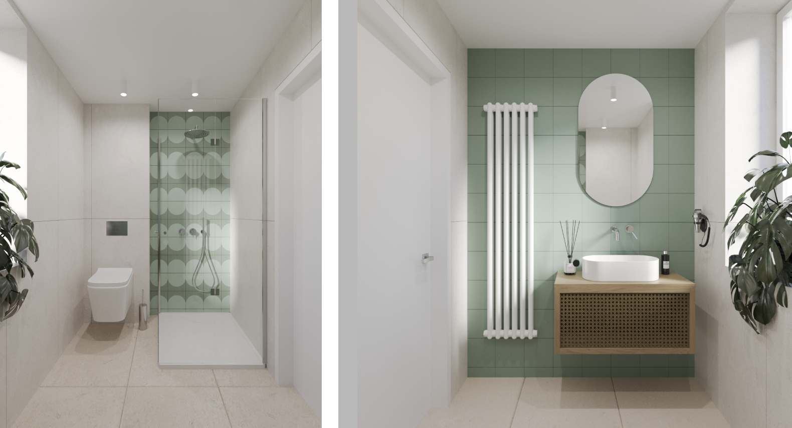 25-projekt-wnetrza-apartamentow-w-tyliczu-good-time-design
