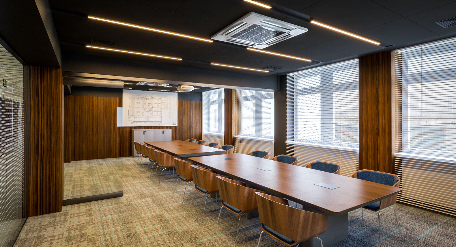 25-projekt-wnetrza-biura-gbpbp-projprzem-w-gliwicach-good-time-design