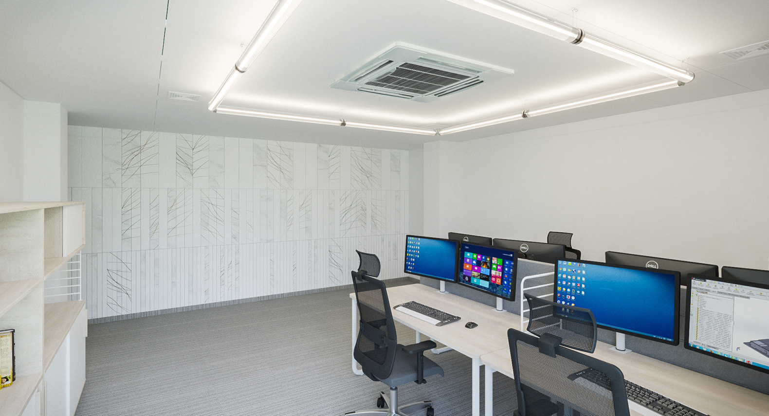25-projekt-wnetrza-biura-naar-w-sosnowcu-good-time-design