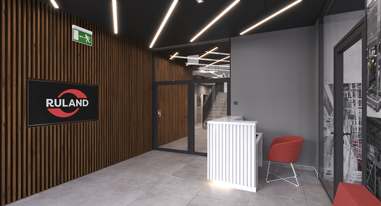 25-projekt-wnetrza-biura-ruland-w-tychach-good-time-design