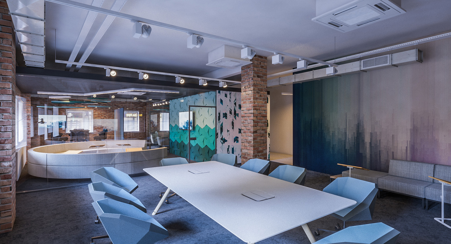 25-projekt-wnetrza-biura-sap-w-gliwicach-good-time-design