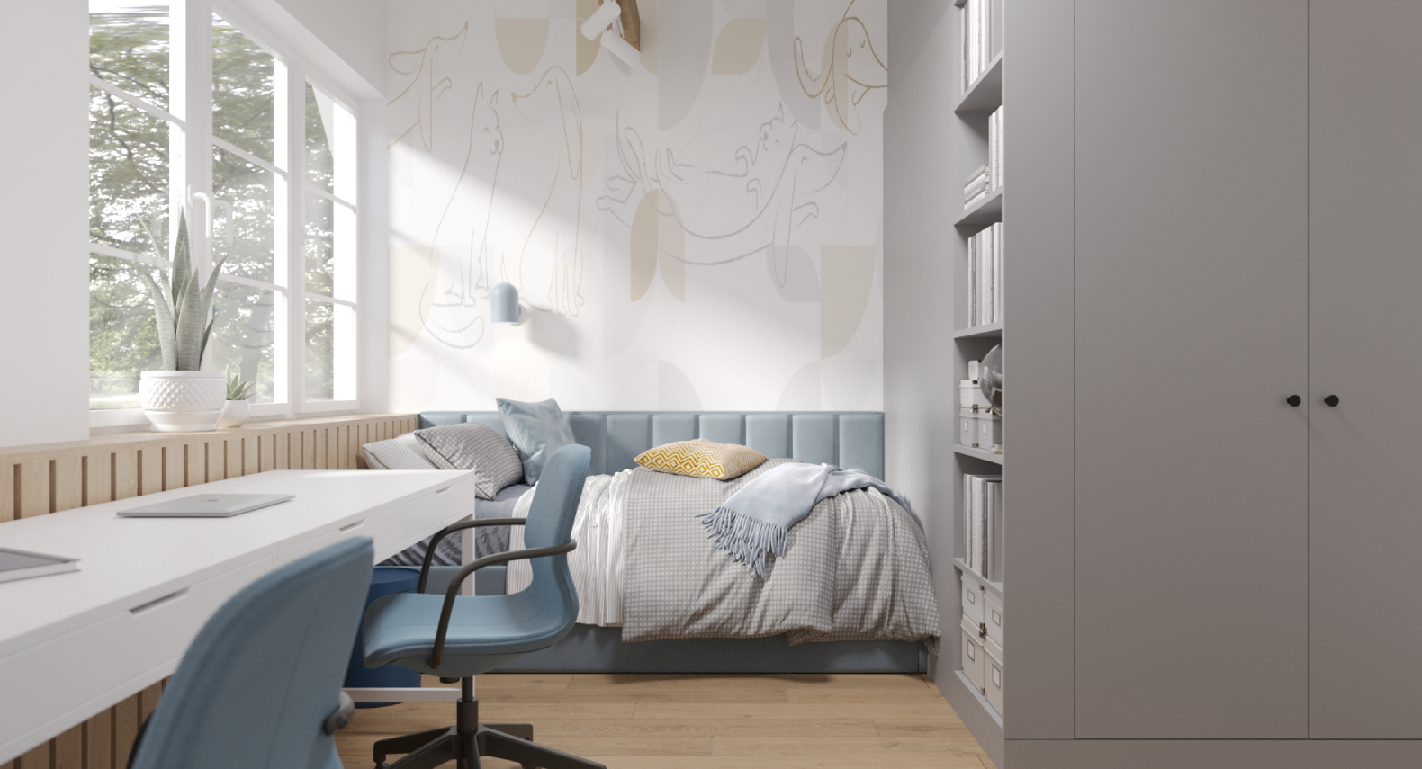 25-projekt-wnetrza-domu-w-opolu-good-time-design