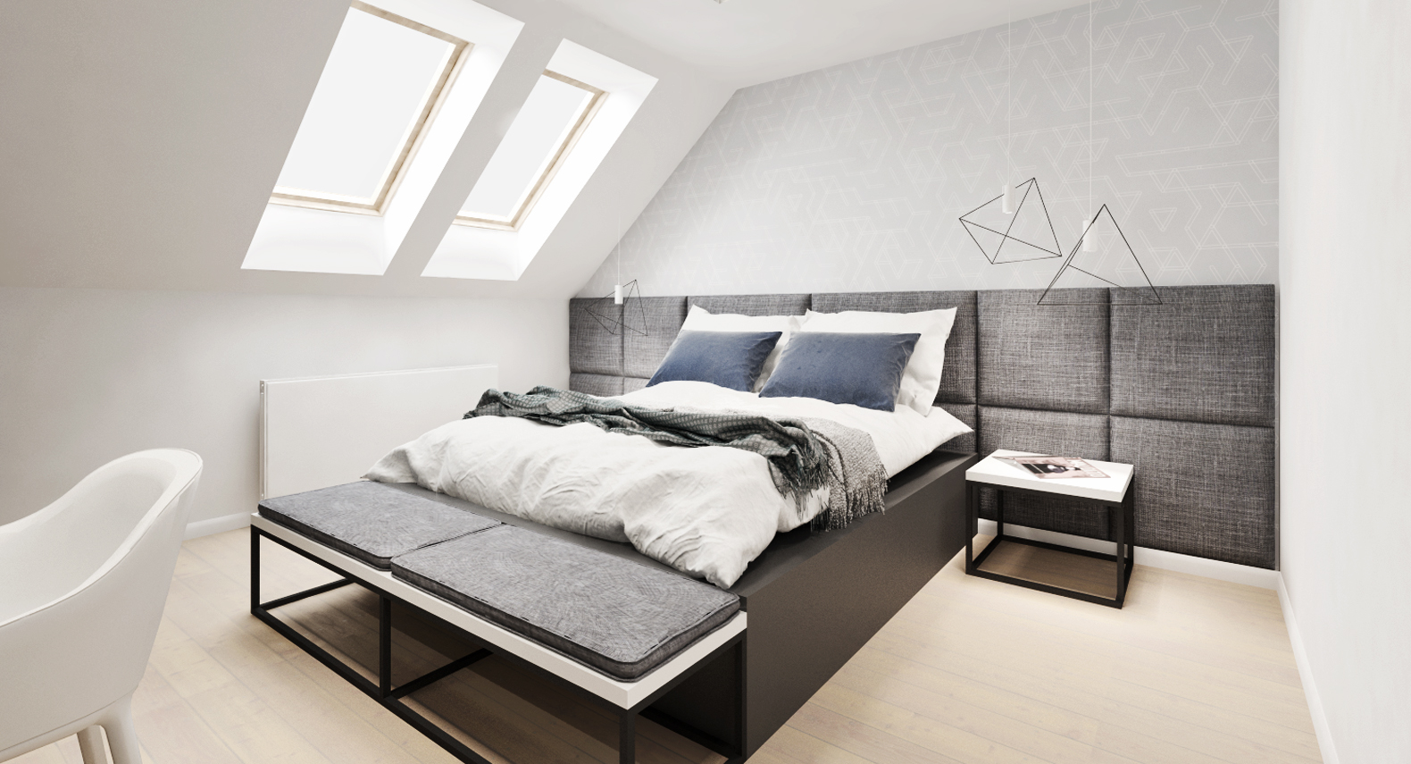 25-projekt-wnetrza-domu-w-rybniku-good-time-design