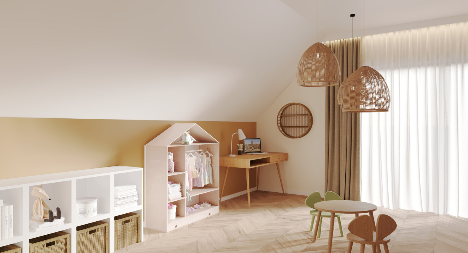25-projekt-wnetrza-domu-w-wieszowej-good-time-design