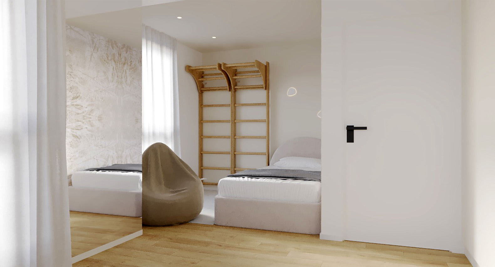 25-projekt-wnetrza-domu-we-wroclawiu-good-time-design