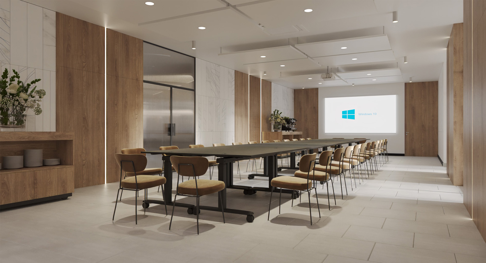 25-projekt-wnetrza-hotelu-festival-w-opolu-good-time-design