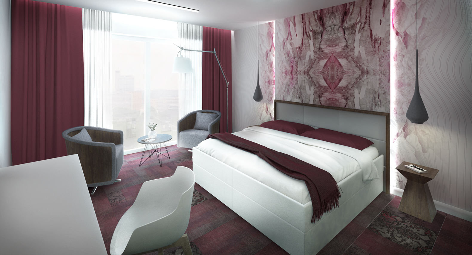 25-projekt-wnetrza-hotelu-jedyny-w-katowicach-good-time-design