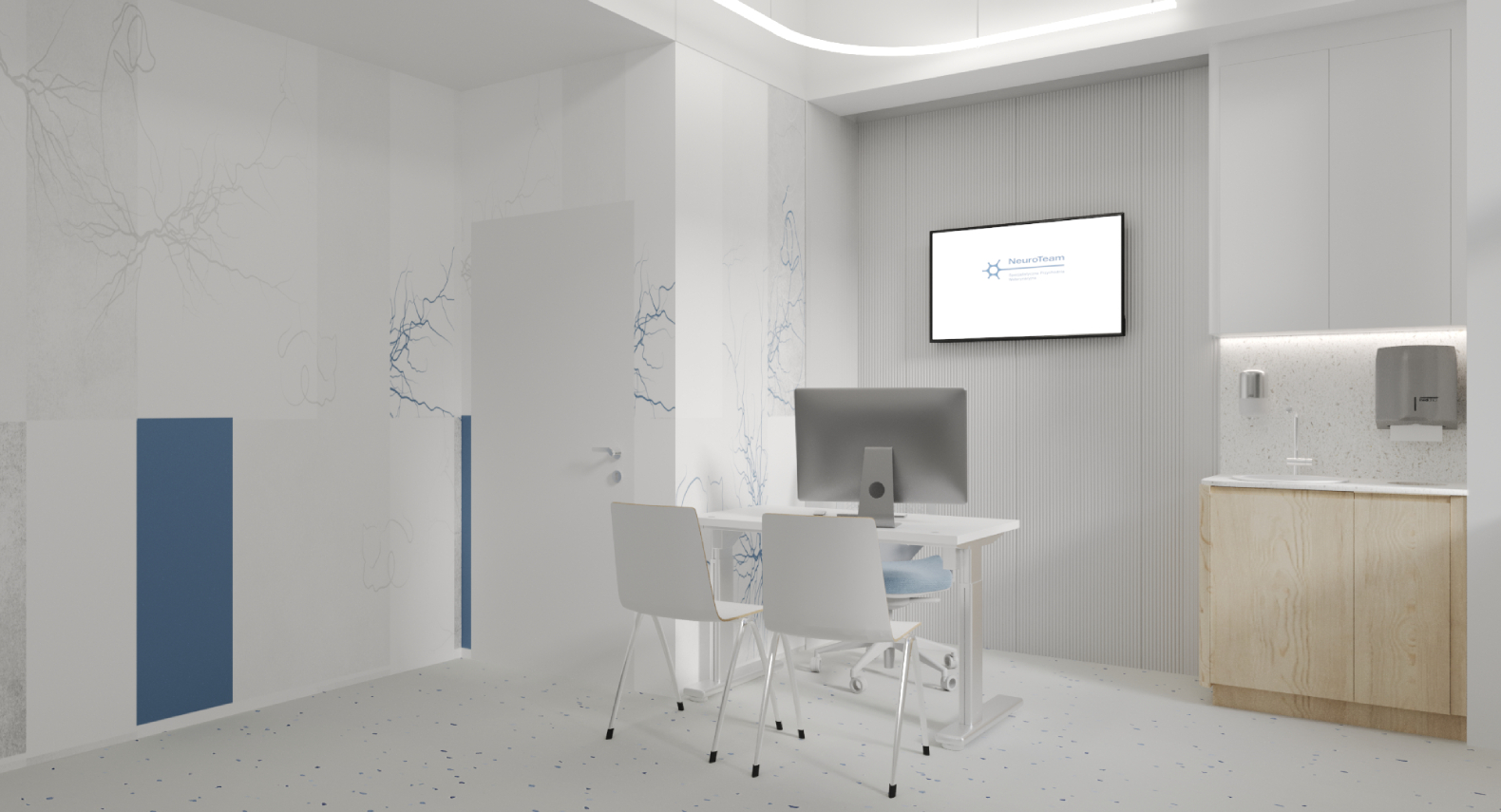 25-projekt-wnetrza-przychodni-weterynaryjnej-neuroteam-we-wroclawiu-good-time-design