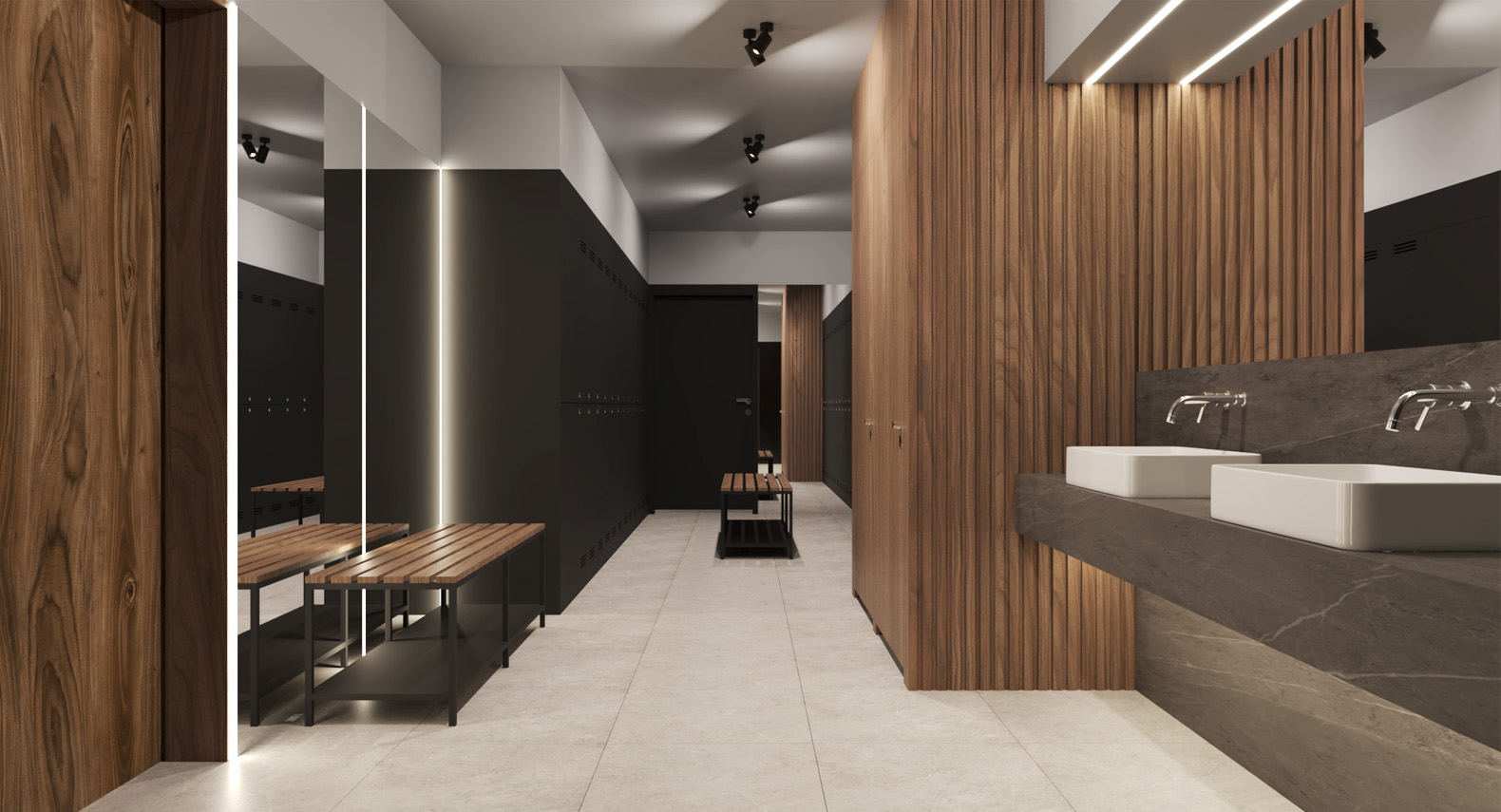 25-projekt-wnetrza-strefy-spa-w-opolu-good-time-design