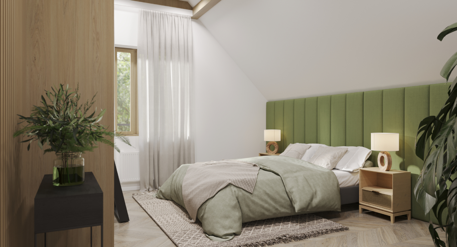26-projekt-wnetrza-apartamentow-w-tyliczu-good-time-design