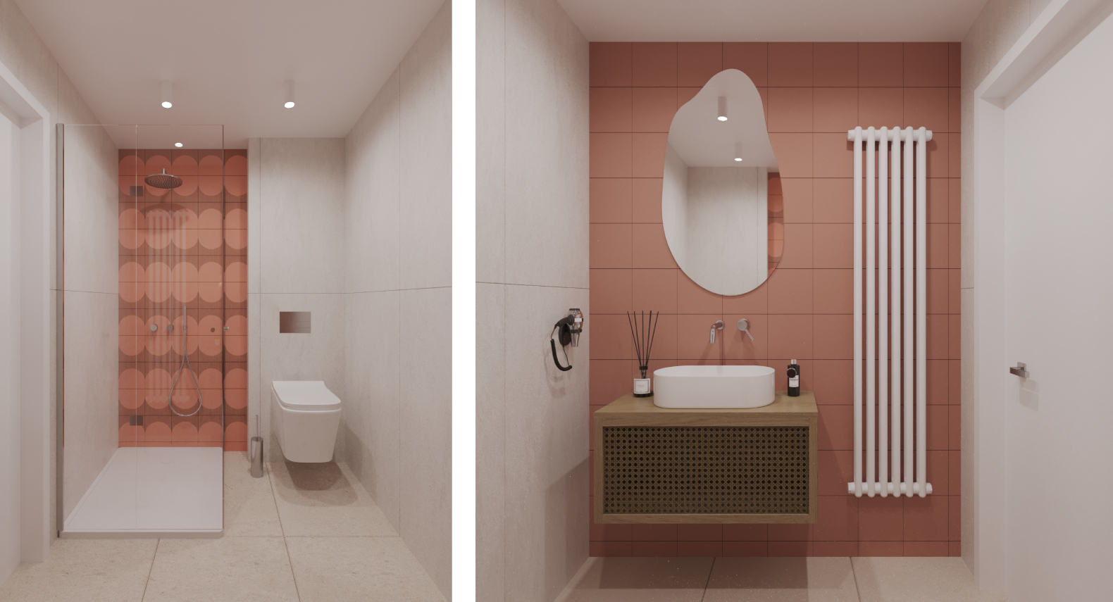 26-projekt-wnetrza-apartamentow-w-tyliczu-good-time-design