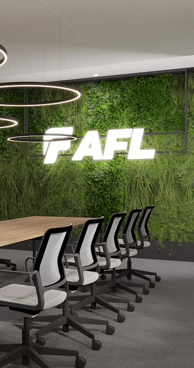 image deco: Projektowanie systemów identyfikacji