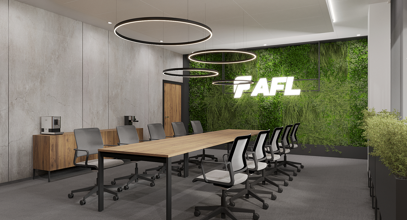 26-projekt-wnetrza-biura-afl-w-gliwicach-good-time-design