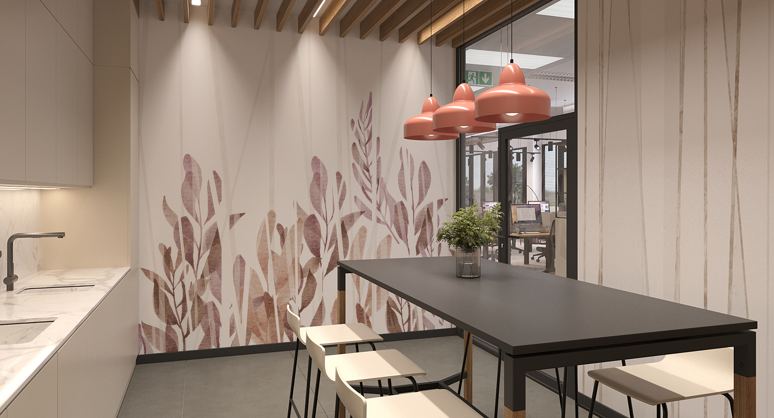 26-projekt-wnetrza-biura-agrimpex-w-jaroslawiu-good-time-design