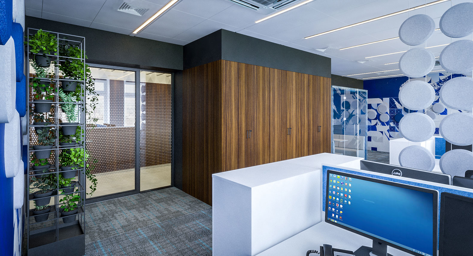 26-projekt-wnetrza-biura-gbpbp-projprzem-w-gliwicach-good-time-design