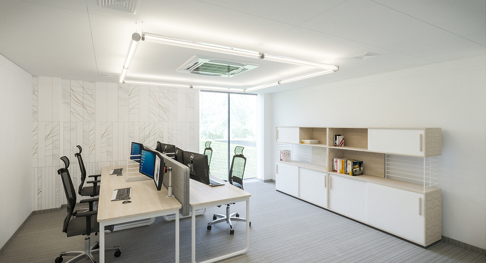 26-projekt-wnetrza-biura-naar-w-sosnowcu-good-time-design