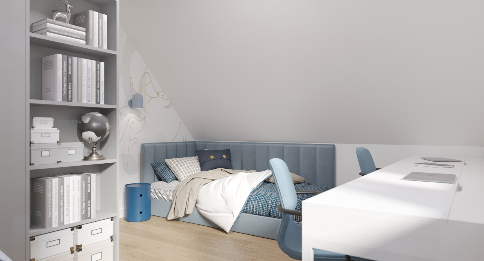 26-projekt-wnetrza-domu-w-opolu-good-time-design