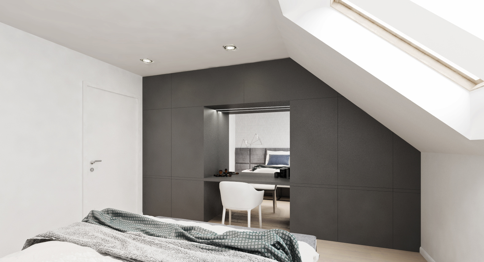 26-projekt-wnetrza-domu-w-rybniku-good-time-design