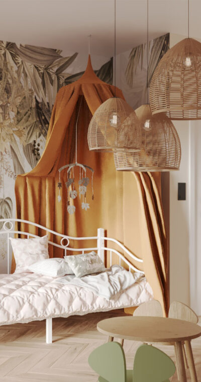 image deco: Projektowanie wnętrz mieszkalnych