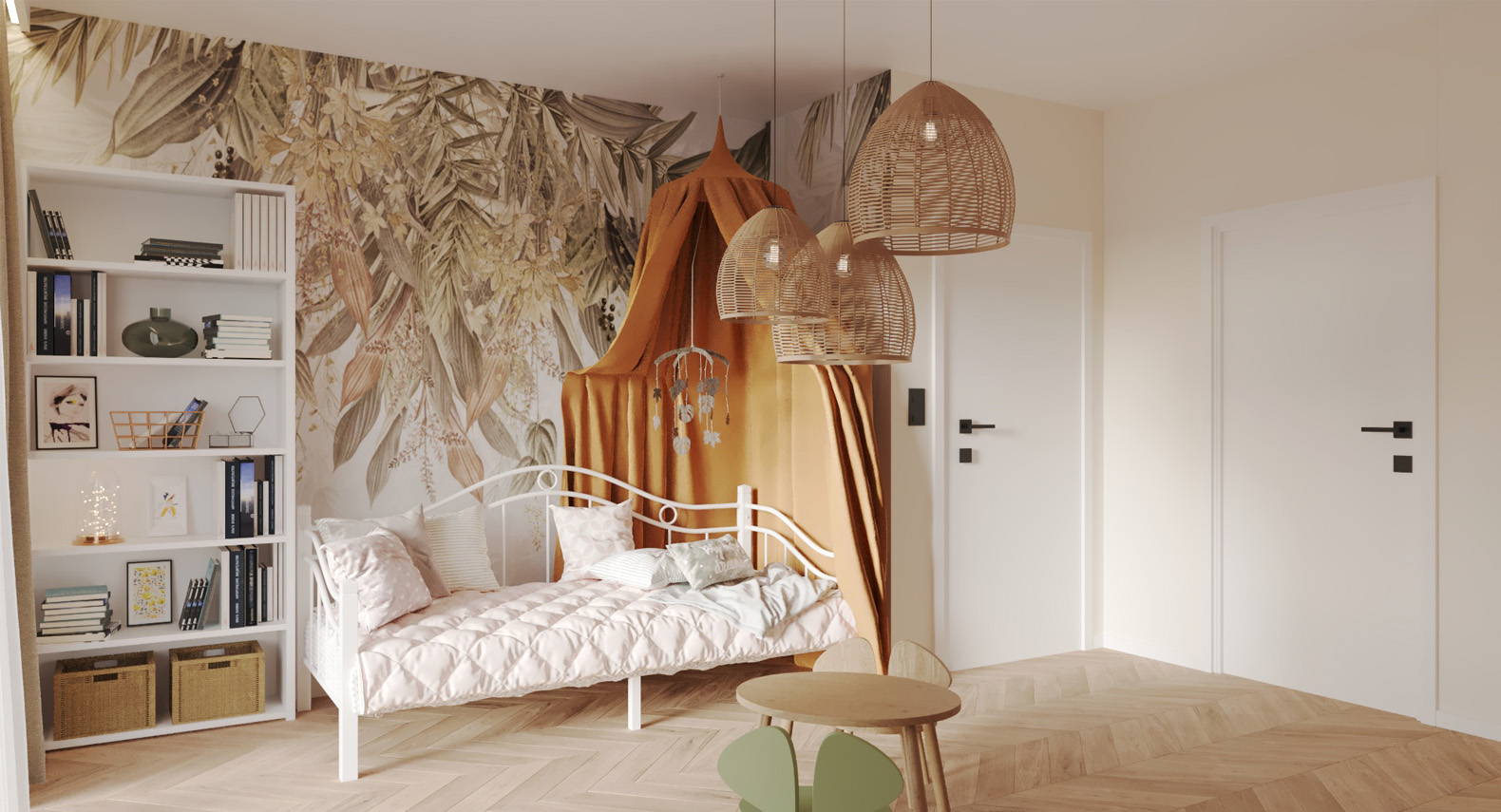 26-projekt-wnetrza-domu-w-wieszowej-good-time-design
