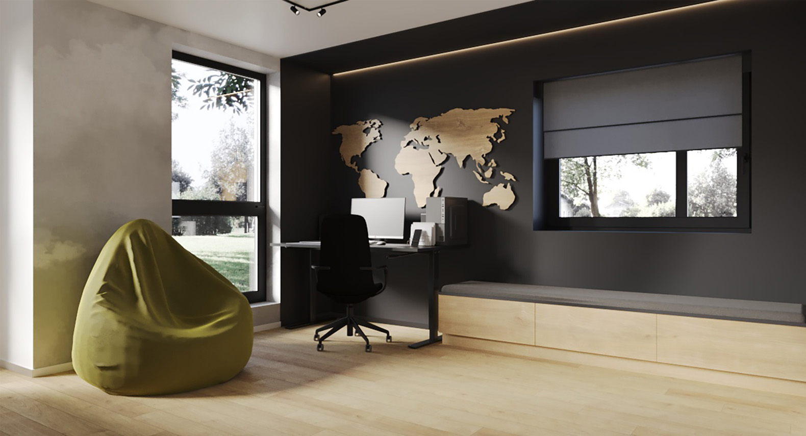 26-projekt-wnetrza-domu-we-wroclawiu-good-time-design