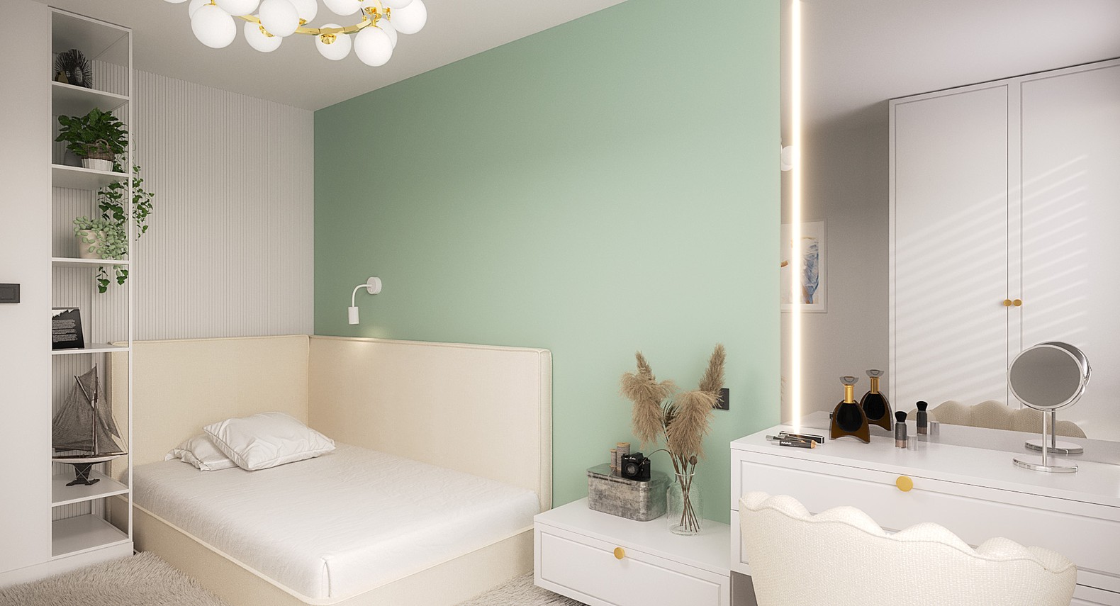 26-projekt-wnetrza-domu-we-wroclawiu-good-time-design