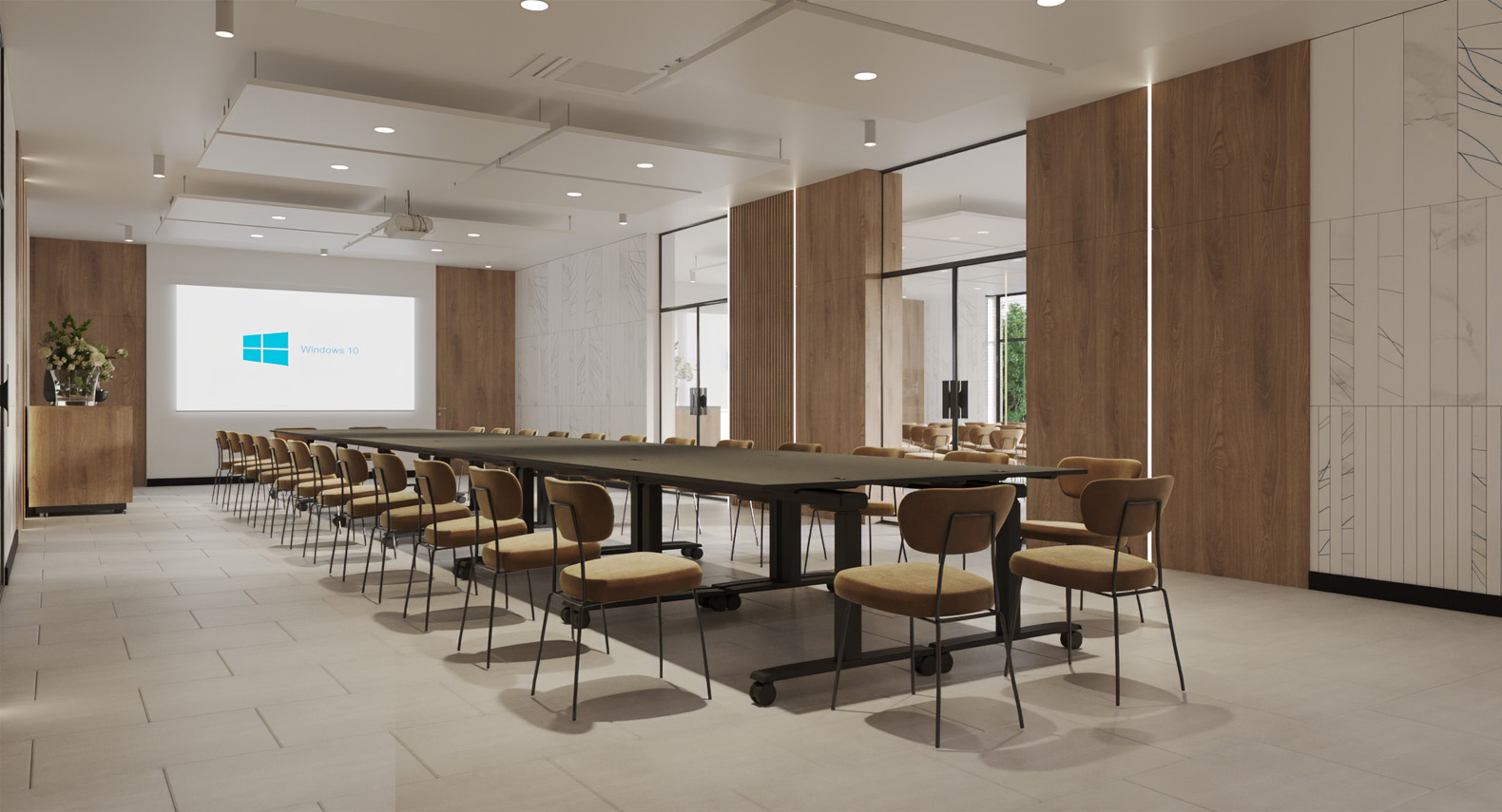 26-projekt-wnetrza-hotelu-festival-w-opolu-good-time-design