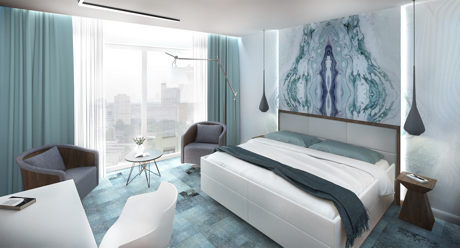 26-projekt-wnetrza-hotelu-jedyny-w-katowicach-good-time-design