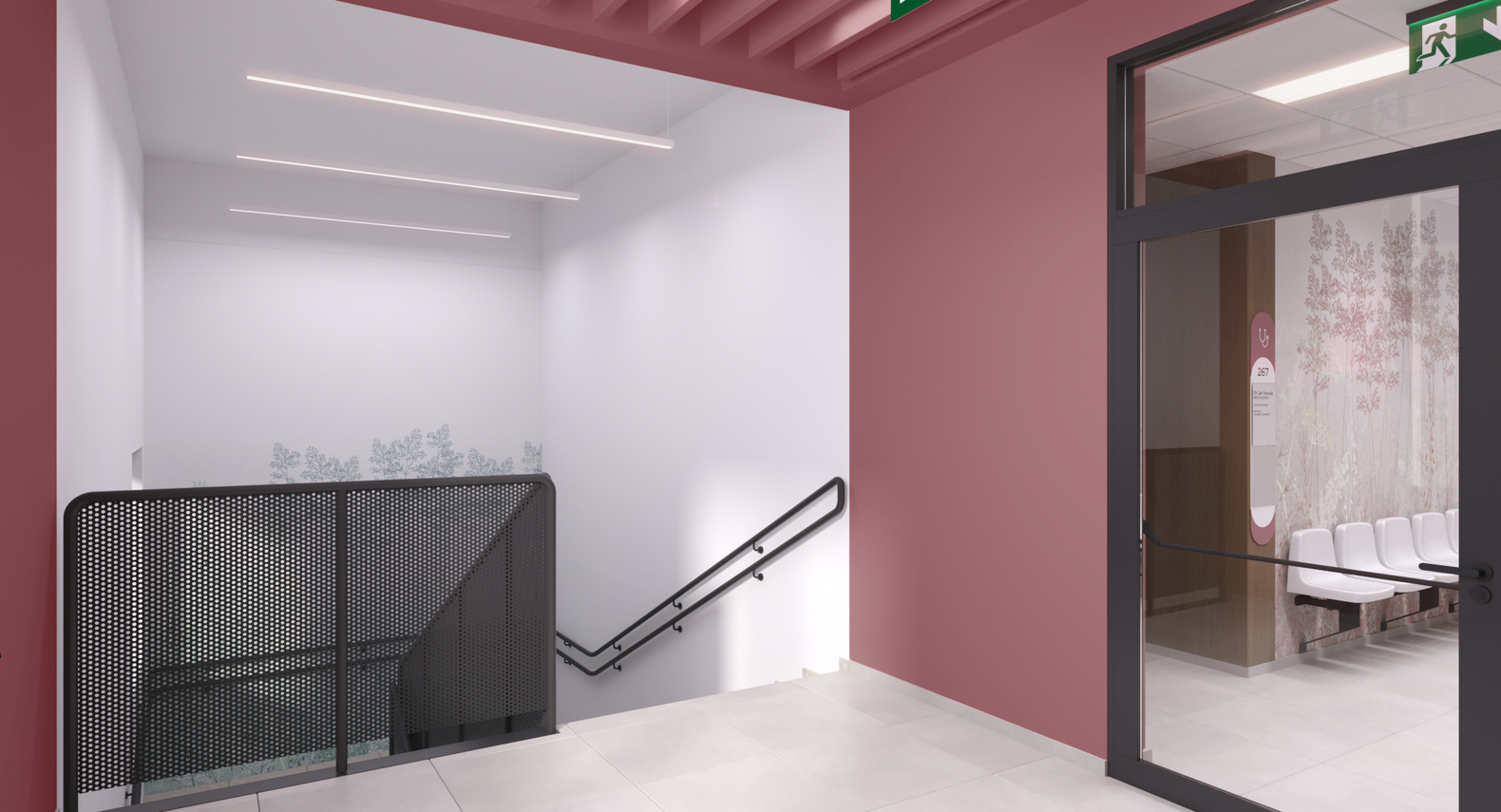 26-projekt-wnetrza-przychodni-multimed-w-koninie-good-time-design