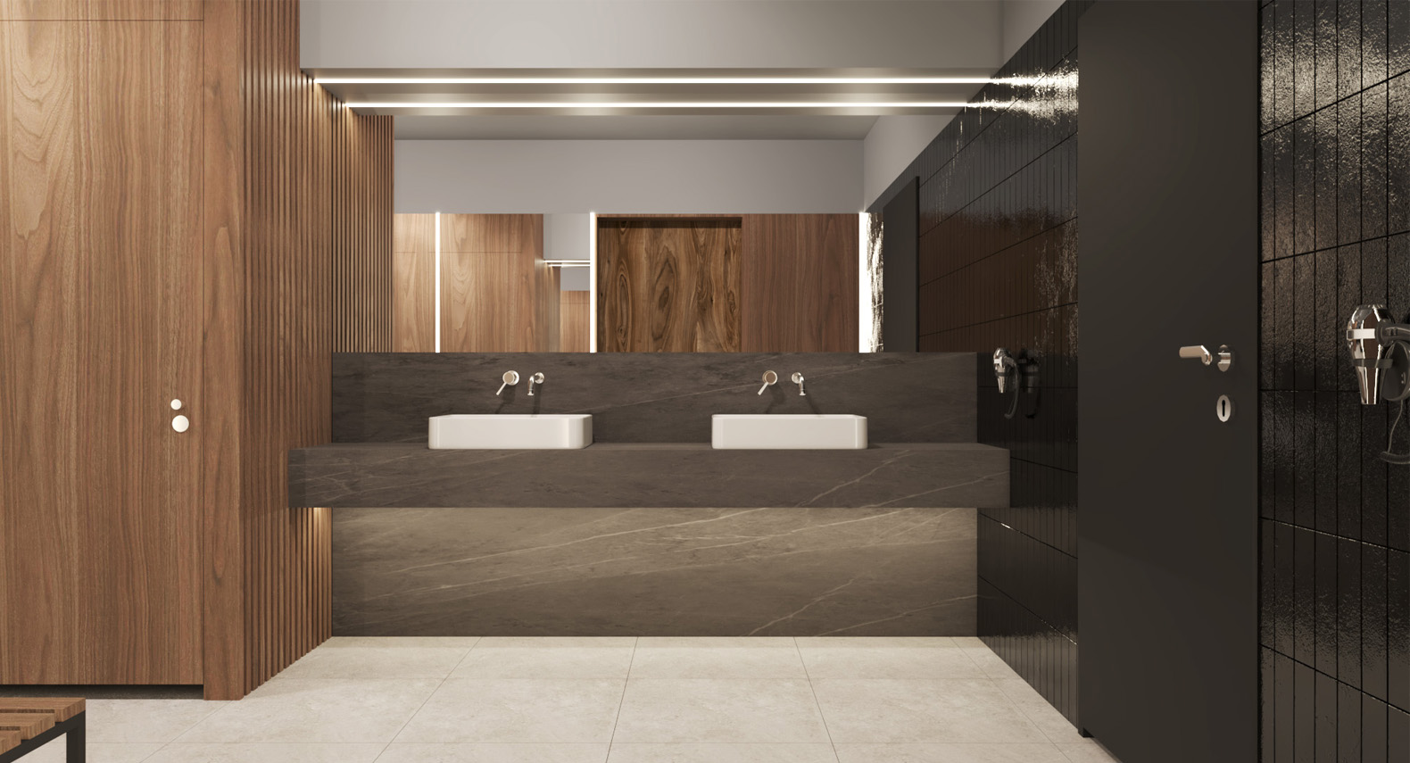 26-projekt-wnetrza-strefy-spa-w-opolu-good-time-design