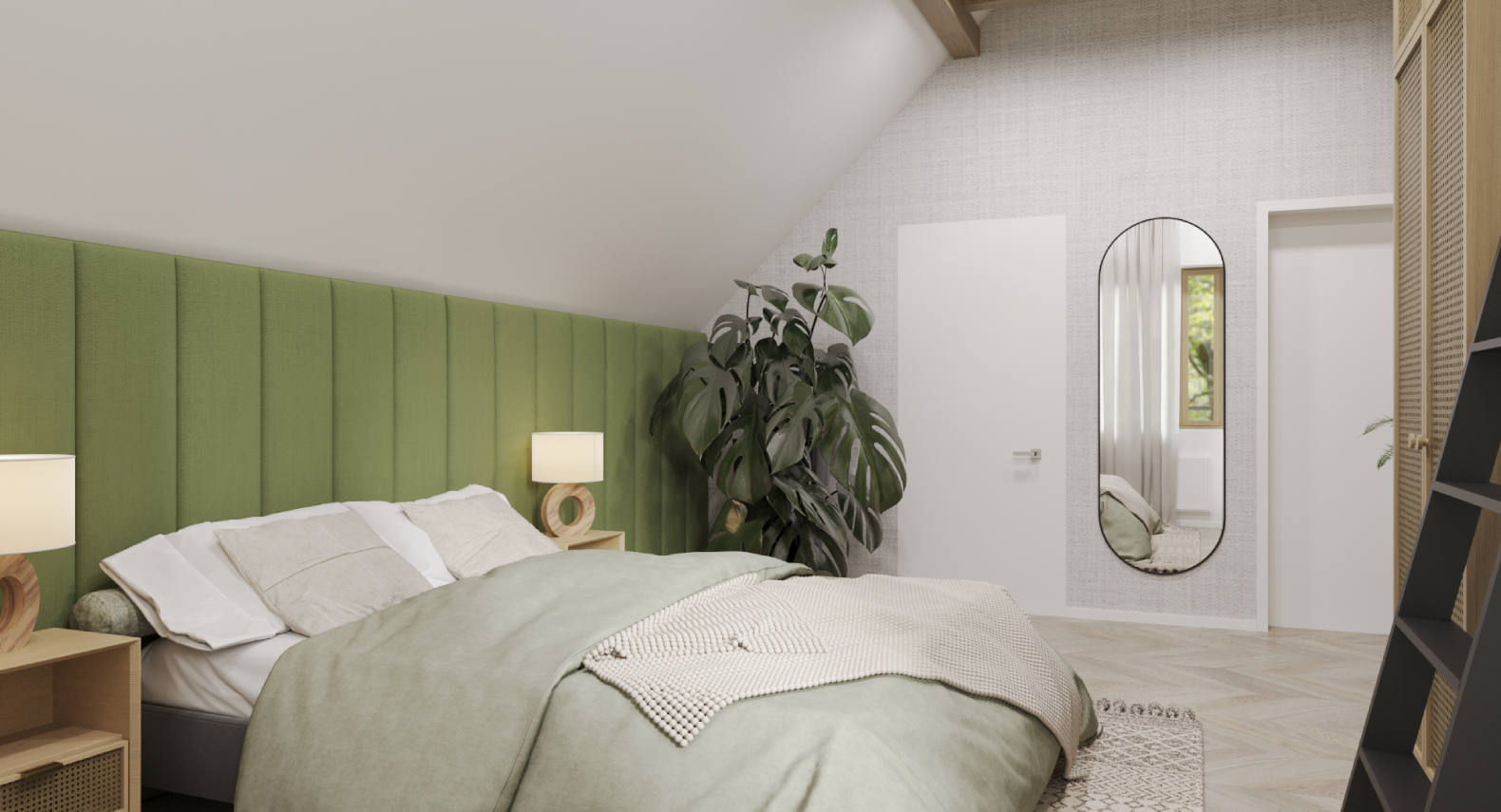 27-projekt-wnetrza-apartamentow-w-tyliczu-good-time-design