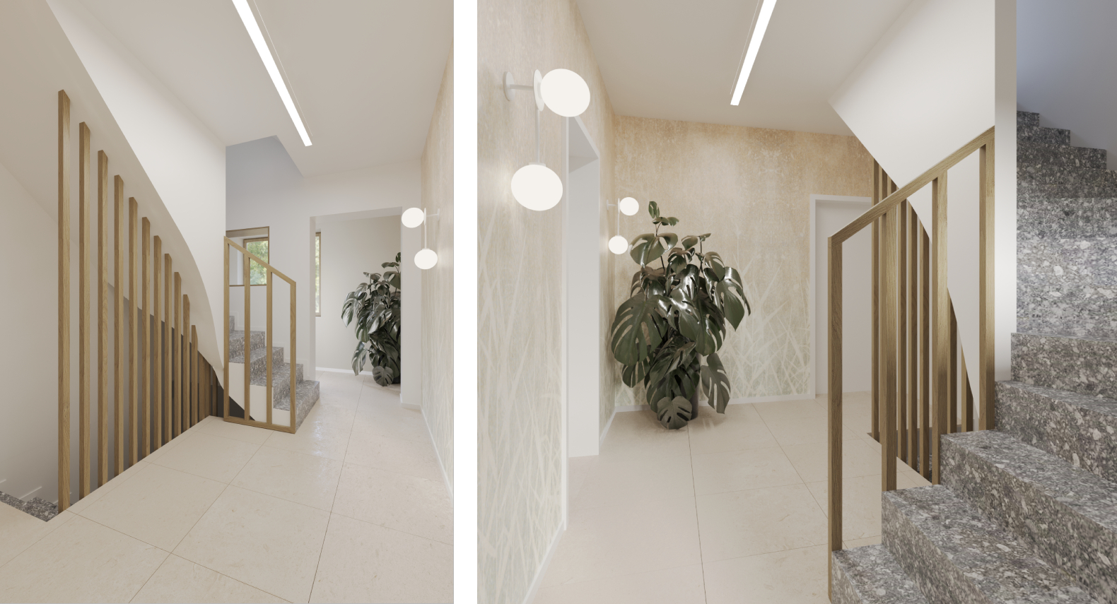 27-projekt-wnetrza-apartamentow-w-tyliczu-good-time-design