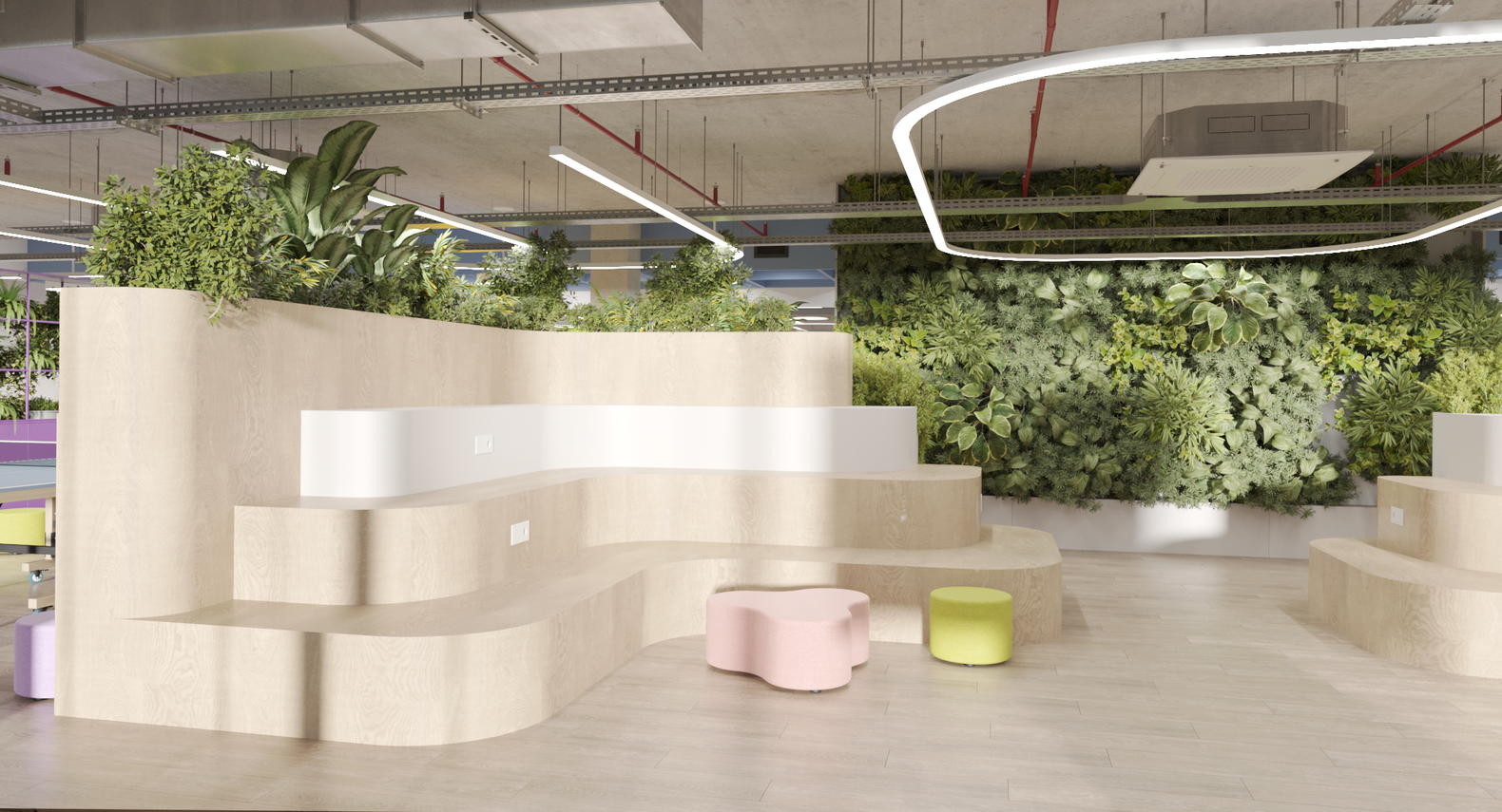 27-projekt-wnetrza-biura-papasan-w-zabkowicach-slaskich-good-time-design