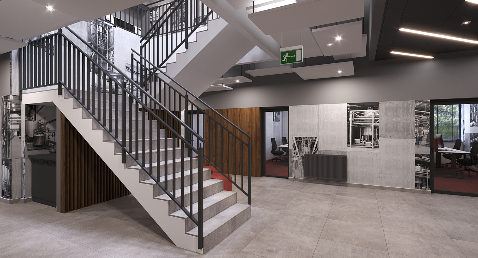 27-projekt-wnetrza-biura-ruland-w-tychach-good-time-design