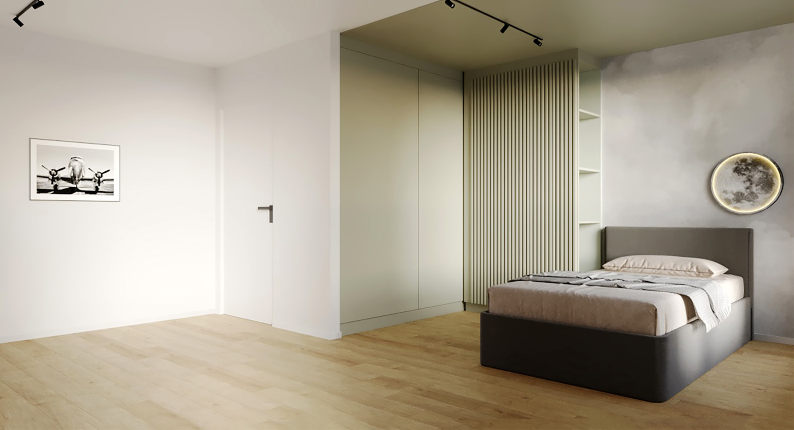27-projekt-wnetrza-domu-we-wroclawiu-good-time-design