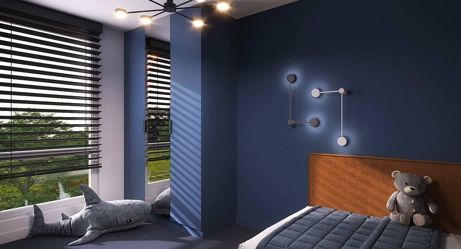 27-projekt-wnetrza-domu-we-wroclawiu-good-time-design