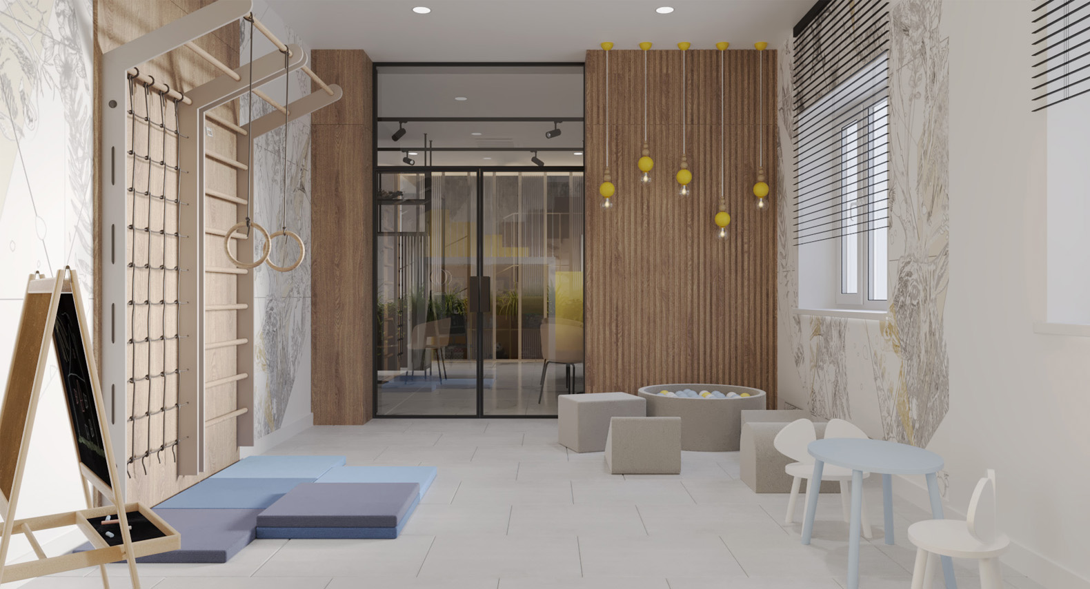 27-projekt-wnetrza-hotelu-festival-w-opolu-good-time-design