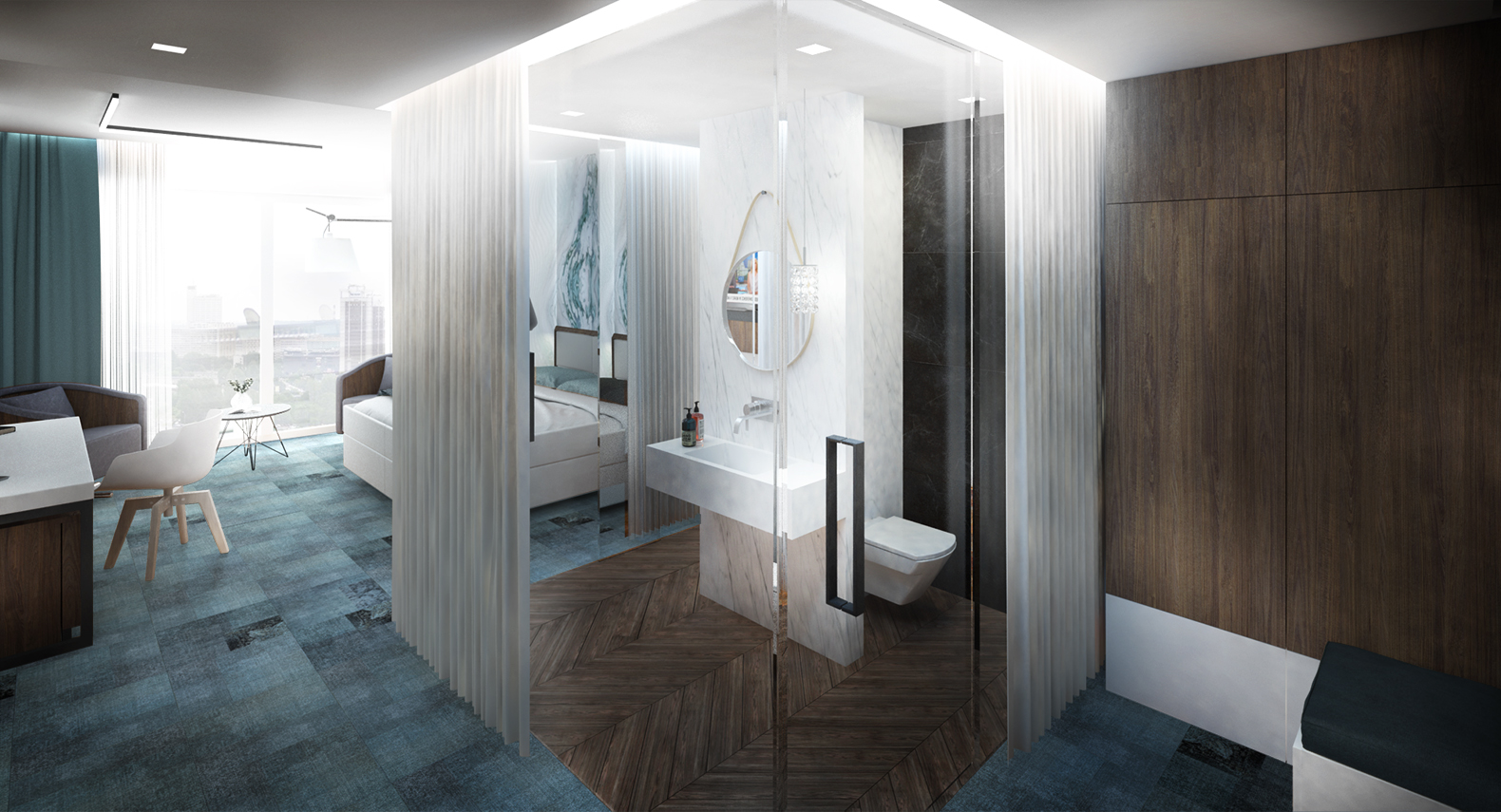 27-projekt-wnetrza-hotelu-jedyny-w-katowicach-good-time-design