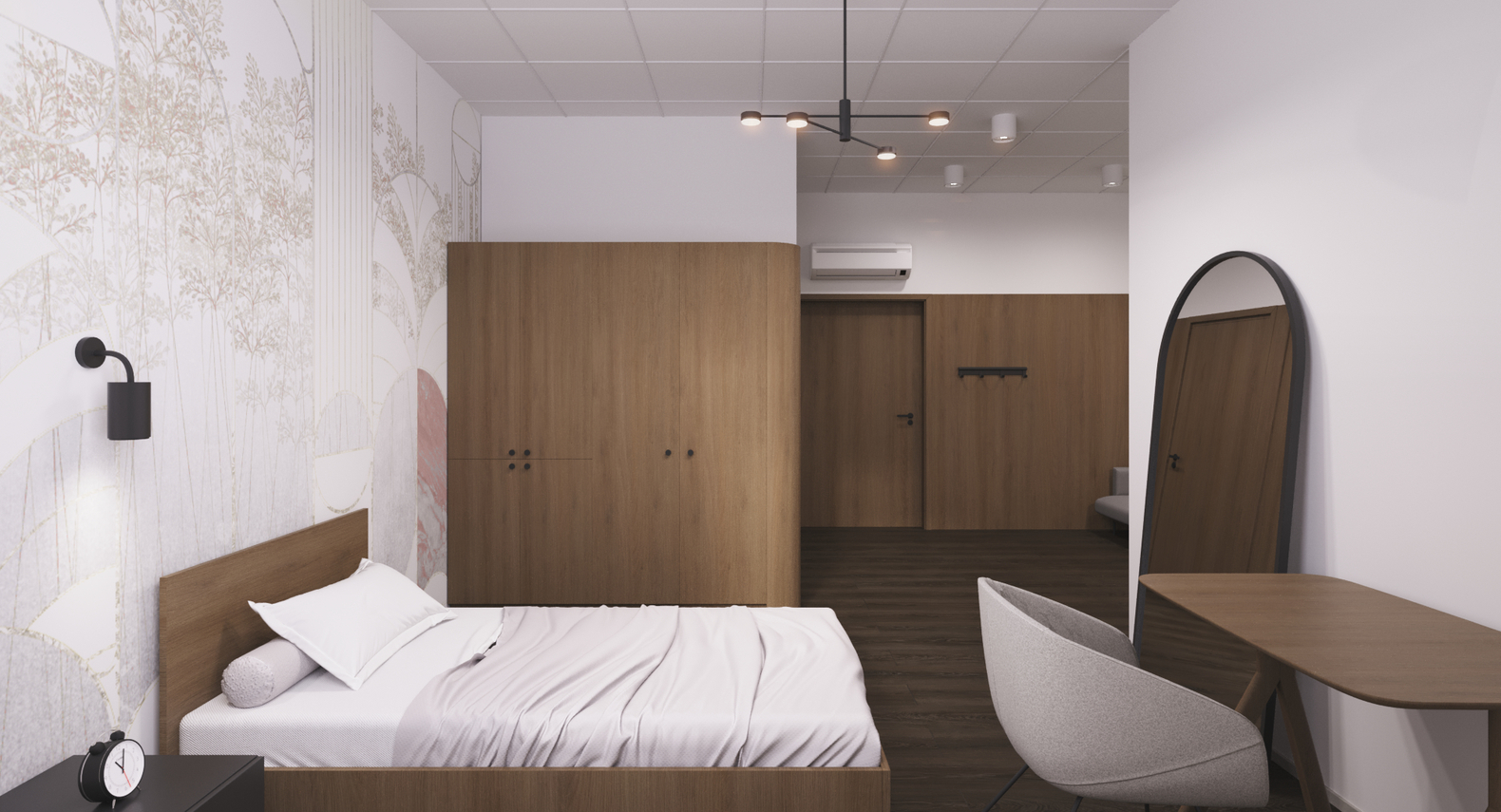 27-projekt-wnetrza-przychodni-multimed-w-koninie-good-time-design
