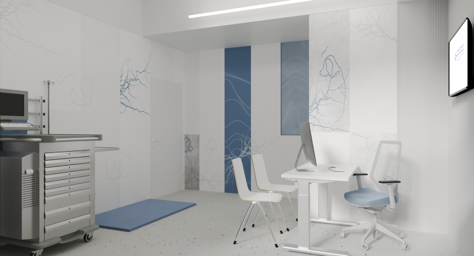 27-projekt-wnetrza-przychodni-weterynaryjnej-neuroteam-we-wroclawiu-good-time-design