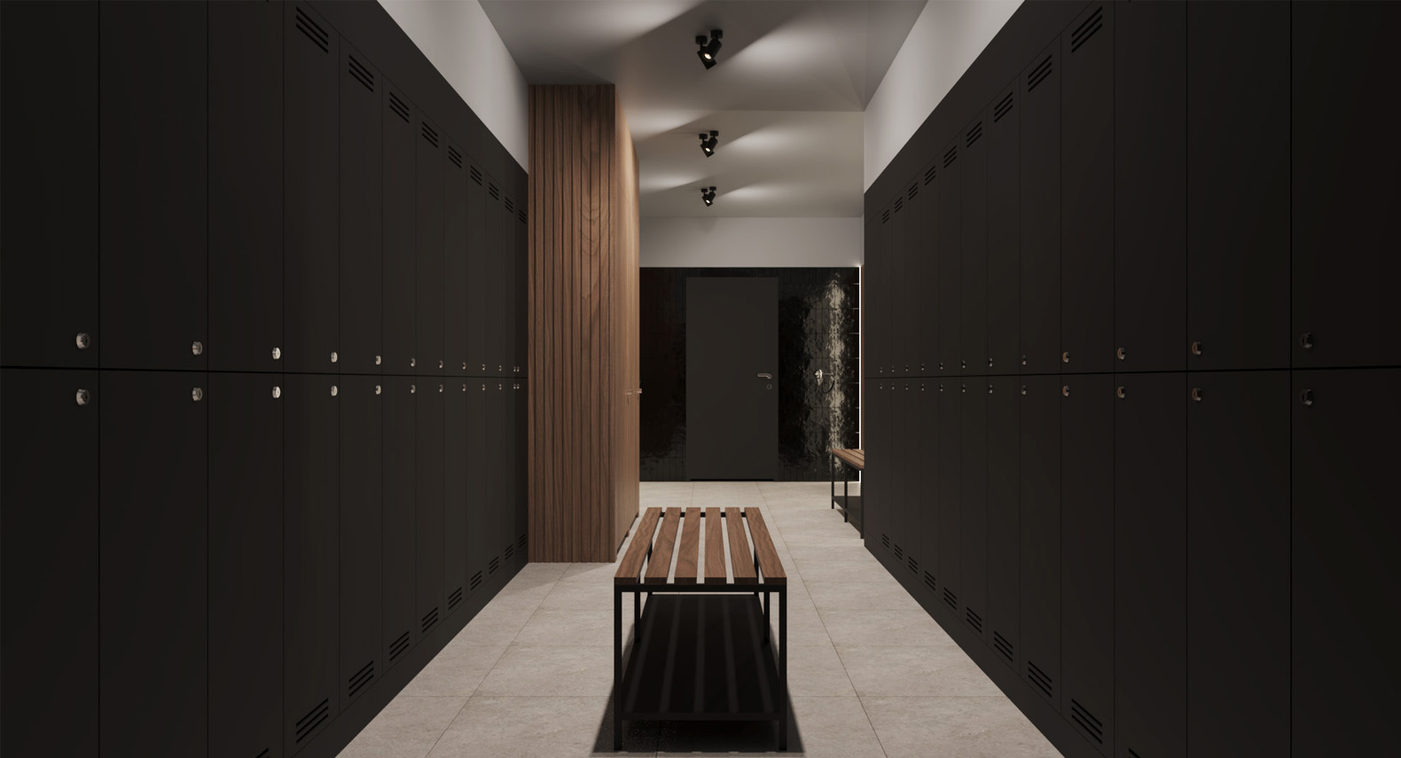 27-projekt-wnetrza-strefy-spa-w-opolu-good-time-design