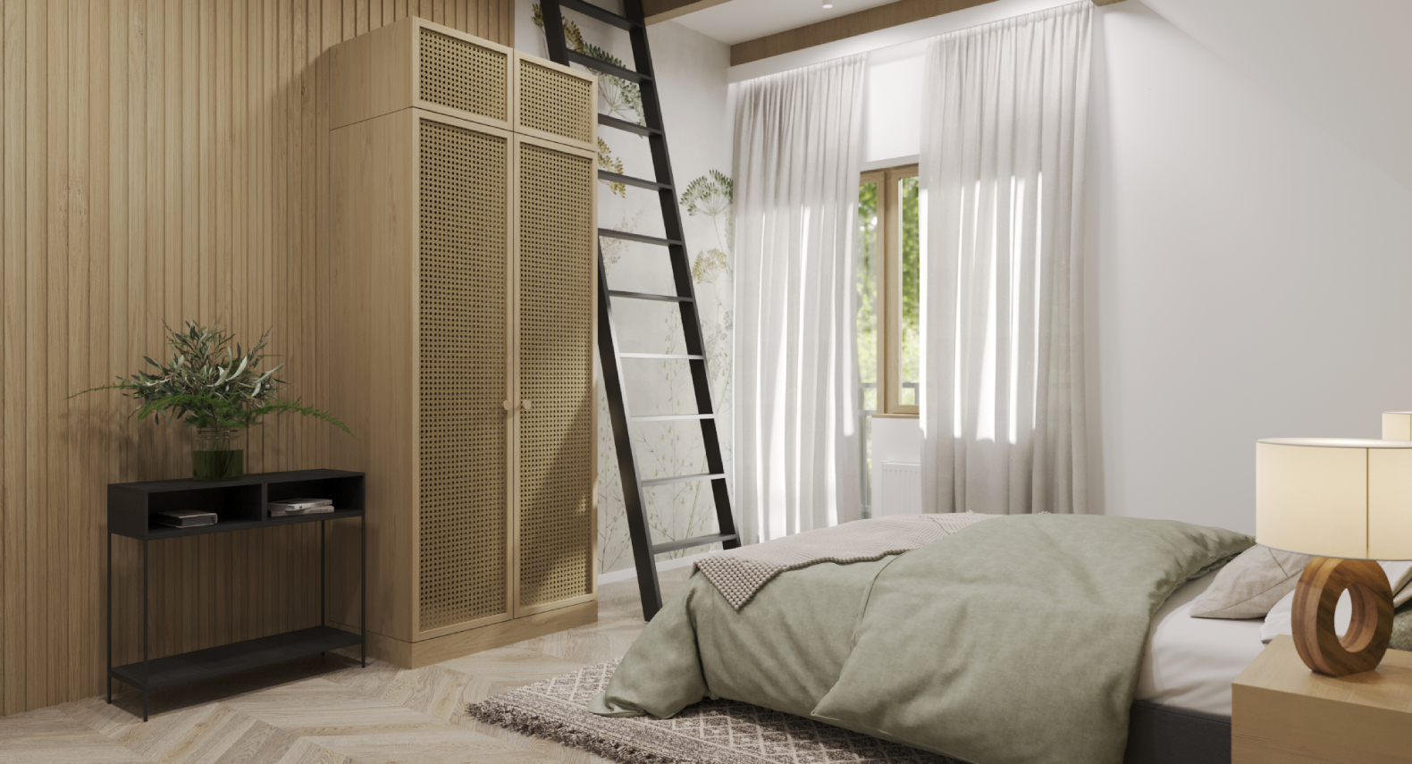 28-projekt-wnetrza-apartamentow-w-tyliczu-good-time-design