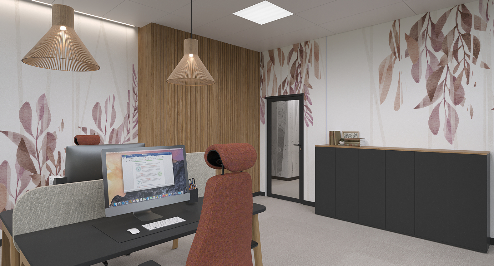 28-projekt-wnetrza-biura-agrimpex-w-jaroslawiu-good-time-design