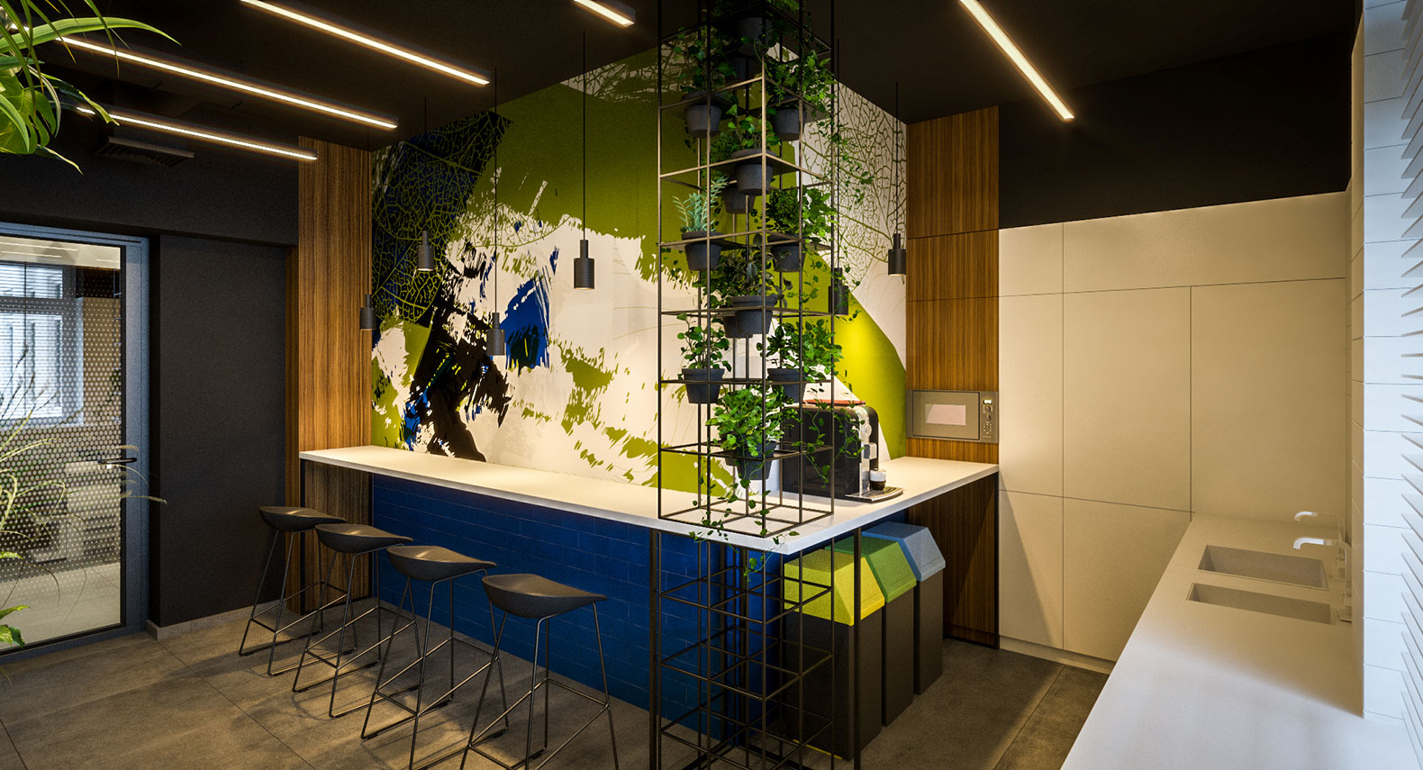 28-projekt-wnetrza-biura-gbpbp-projprzem-w-gliwicach-good-time-design