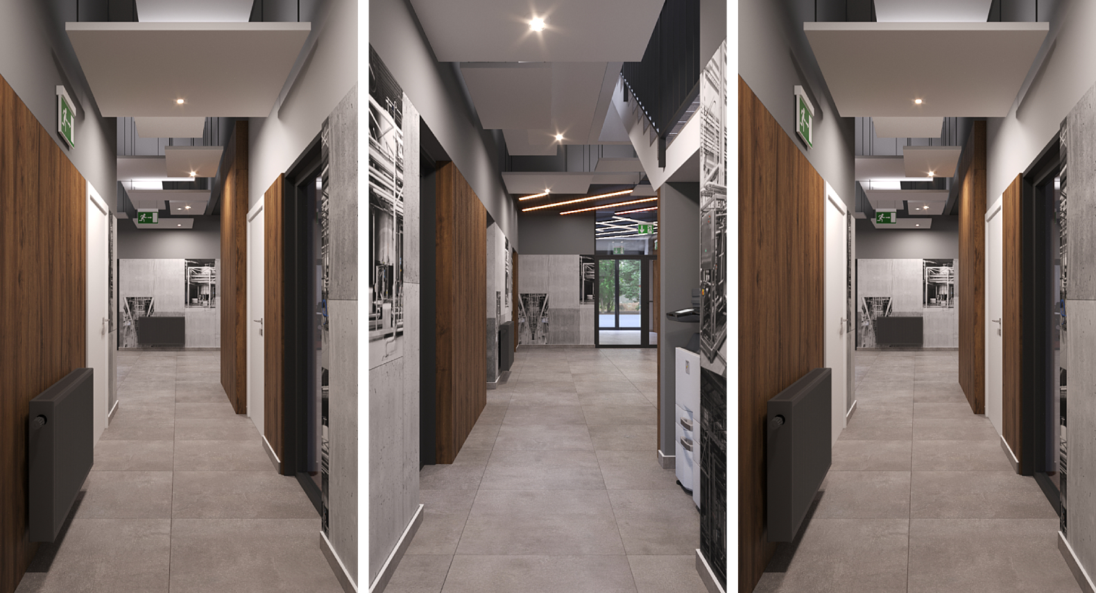 28-projekt-wnetrza-biura-ruland-w-tychach-good-time-design