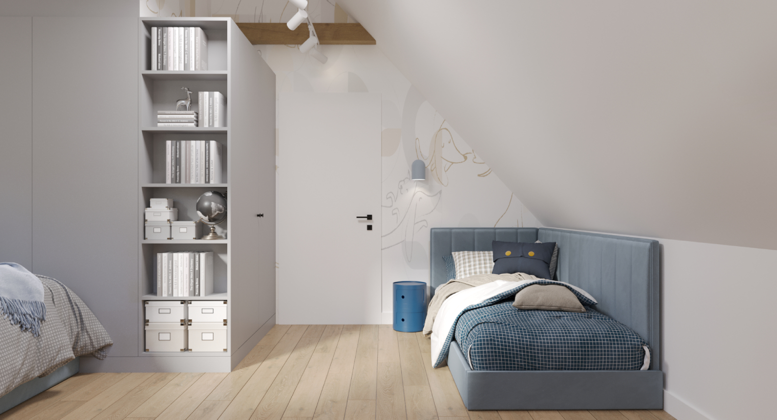 28-projekt-wnetrza-domu-w-opolu-good-time-design