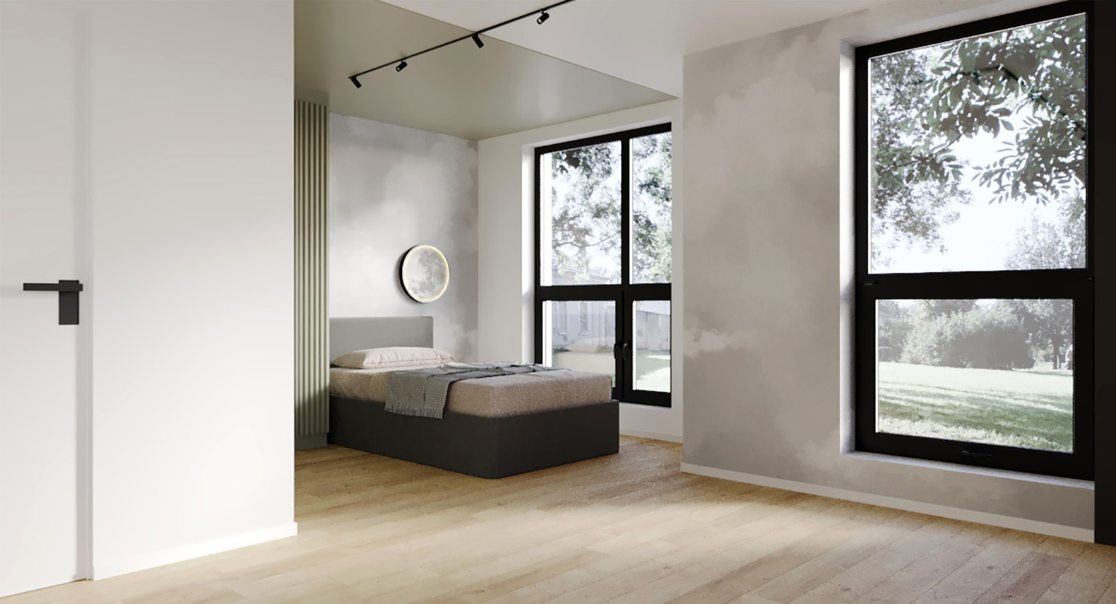 28-projekt-wnetrza-domu-we-wroclawiu-good-time-design