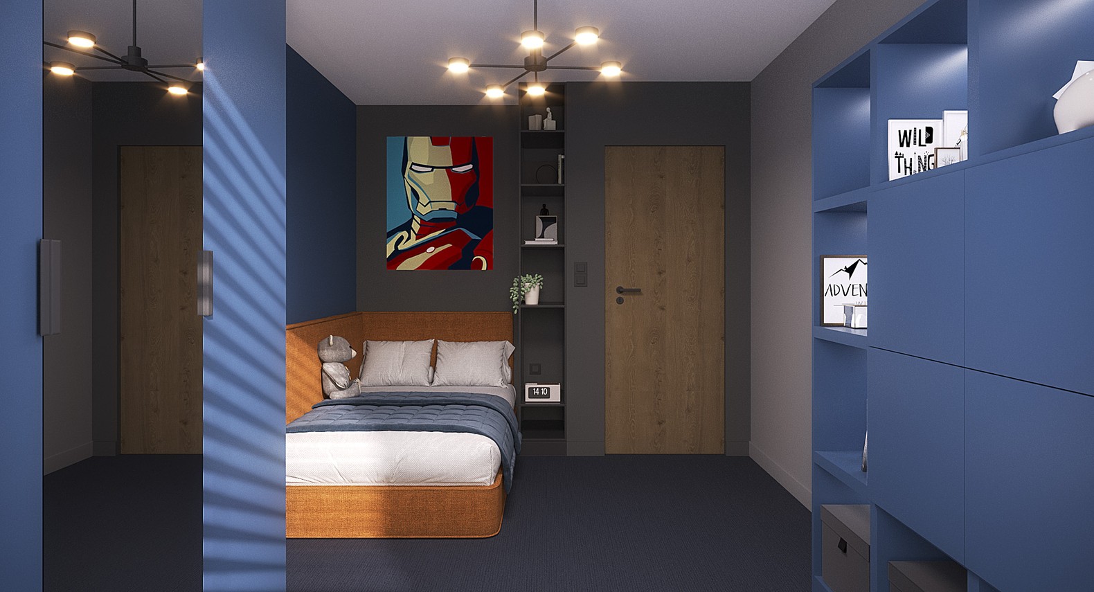 28-projekt-wnetrza-domu-we-wroclawiu-good-time-design
