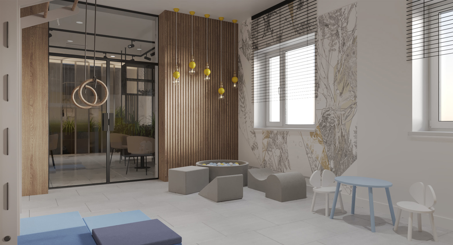 28-projekt-wnetrza-hotelu-festival-w-opolu-good-time-design